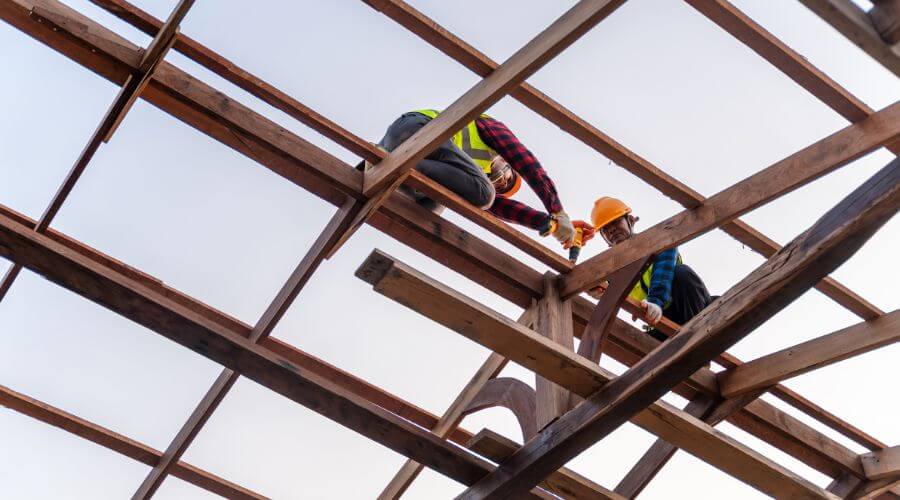 Professional Storm Sewer Service services in McQueeney, TX